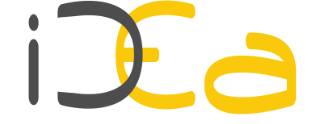 Idea Project Group