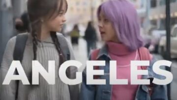 Angeles