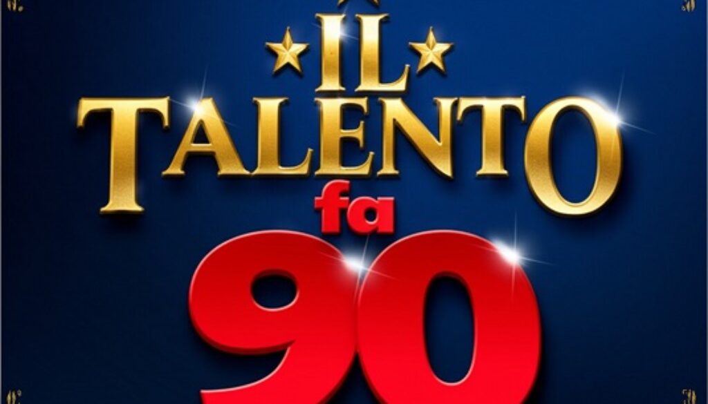 Talento