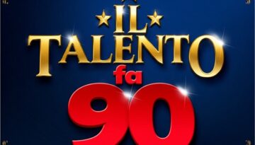 Talento
