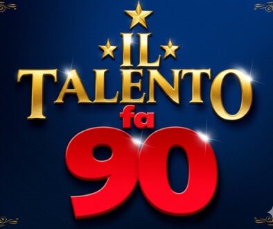 Talento