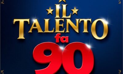 Talento