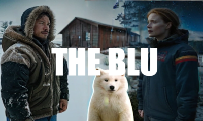 The Blu2