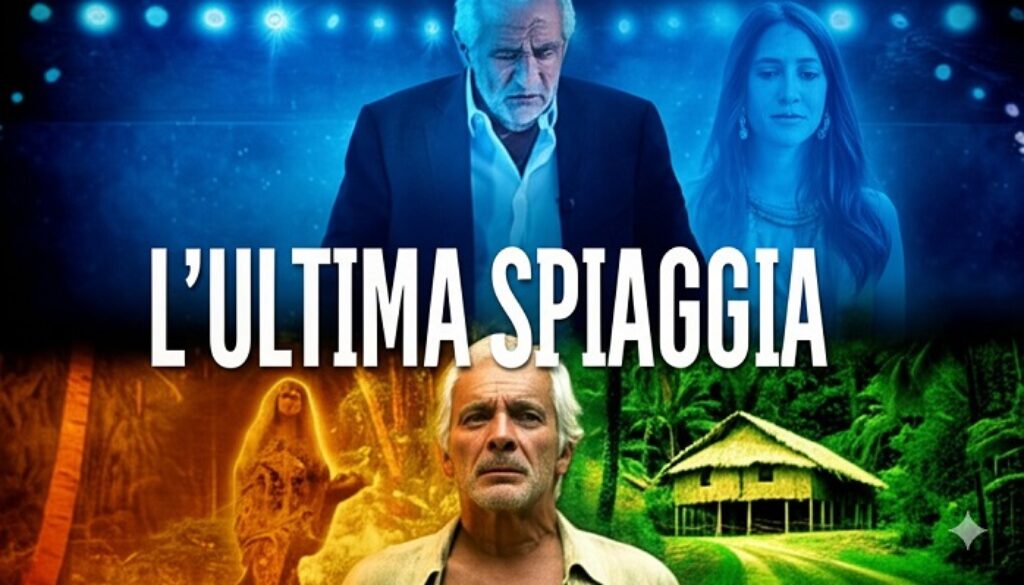 Ultima Spiaggia_o