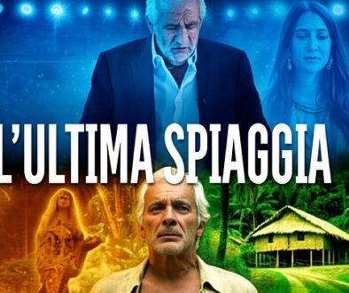 Ultima Spiaggia_o