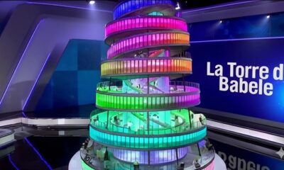 torre